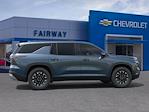 2025 Chevrolet Traverse AWD SUV for sale #32725 - photo 5