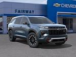 2025 Chevrolet Traverse AWD SUV for sale #32725 - photo 7