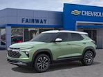 2026 Chevrolet Trailblazer AWD SUV for sale #32730 - photo 3
