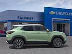 2026 Chevrolet Trailblazer AWD SUV for sale #32730 - photo 5