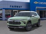2026 Chevrolet Trailblazer AWD SUV for sale #32730 - photo 6