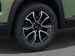 2026 Chevrolet Trailblazer AWD SUV for sale #32730 - photo 9