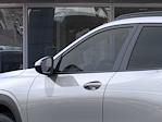 2025 Chevrolet Trax FWD SUV for sale #32733 - photo 12