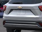 2025 Chevrolet Trax FWD SUV for sale #32733 - photo 14