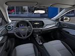2025 Chevrolet Trax FWD SUV for sale #32733 - photo 15
