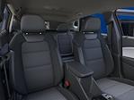 2025 Chevrolet Trax FWD SUV for sale #32733 - photo 16