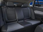 2025 Chevrolet Trax FWD SUV for sale #32733 - photo 17