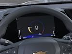 2025 Chevrolet Trax FWD SUV for sale #32733 - photo 18