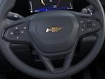 2025 Chevrolet Trax FWD SUV for sale #32733 - photo 19