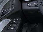 2025 Chevrolet Trax FWD SUV for sale #32733 - photo 22