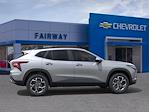 2025 Chevrolet Trax FWD SUV for sale #32733 - photo 5