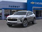 2025 Chevrolet Trax FWD SUV for sale #32733 - photo 6