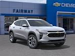 2025 Chevrolet Trax FWD SUV for sale #32733 - photo 7