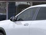 2025 Chevrolet Trax FWD SUV for sale #32734 - photo 12