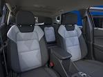 2025 Chevrolet Trax FWD SUV for sale #32734 - photo 16