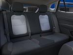 2025 Chevrolet Trax FWD SUV for sale #32734 - photo 17
