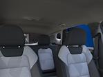 2025 Chevrolet Trax FWD SUV for sale #32734 - photo 24