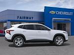 2025 Chevrolet Trax FWD SUV for sale #32734 - photo 5