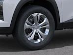 2025 Chevrolet Trax FWD SUV for sale #32734 - photo 9