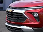 2026 Chevrolet Trailblazer AWD SUV for sale #32735 - photo 13