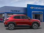 2026 Chevrolet Trailblazer AWD SUV for sale #32735 - photo 5