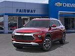 2026 Chevrolet Trailblazer AWD SUV for sale #32735 - photo 6