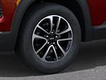 2026 Chevrolet Trailblazer AWD SUV for sale #32735 - photo 9