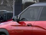 2026 Chevrolet Trailblazer AWD SUV for sale #32736 - photo 12
