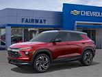 2026 Chevrolet Trailblazer AWD SUV for sale #32736 - photo 3