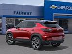 2026 Chevrolet Trailblazer AWD SUV for sale #32736 - photo 4
