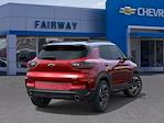 2026 Chevrolet Trailblazer AWD SUV for sale #32736 - photo 2