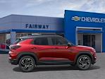 2026 Chevrolet Trailblazer AWD SUV for sale #32736 - photo 5