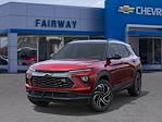 2026 Chevrolet Trailblazer AWD SUV for sale #32736 - photo 6