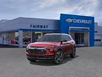 2026 Chevrolet Trailblazer AWD SUV for sale #32736 - photo 8