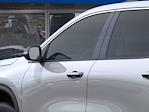 2025 Chevrolet Traverse AWD SUV for sale #32737 - photo 12