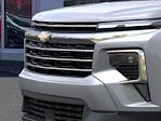 2025 Chevrolet Traverse AWD SUV for sale #32737 - photo 13