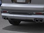 2025 Chevrolet Traverse AWD SUV for sale #32737 - photo 14