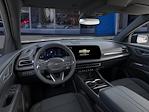 2025 Chevrolet Traverse AWD SUV for sale #32737 - photo 15