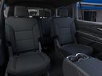 2025 Chevrolet Traverse AWD SUV for sale #32737 - photo 17