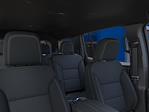 2025 Chevrolet Traverse AWD SUV for sale #32737 - photo 24