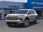 2025 Chevrolet Traverse AWD SUV for sale #32737 - photo 6