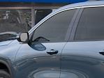2025 Chevrolet Traverse AWD SUV for sale #32738 - photo 12