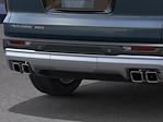 2025 Chevrolet Traverse AWD SUV for sale #32738 - photo 14