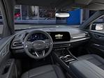 2025 Chevrolet Traverse AWD SUV for sale #32738 - photo 15