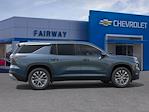 2025 Chevrolet Traverse AWD SUV for sale #32738 - photo 5