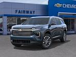 2025 Chevrolet Traverse AWD SUV for sale #32738 - photo 6