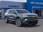 2025 Chevrolet Traverse AWD SUV for sale #32738 - photo 7