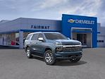 New 2025 Chevrolet Tahoe Premier 4WD SUV for sale #32739 - photo 3