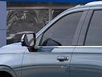 New 2025 Chevrolet Tahoe Premier 4WD SUV for sale #32739 - photo 12