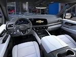 New 2025 Chevrolet Tahoe Premier 4WD SUV for sale #32739 - photo 15